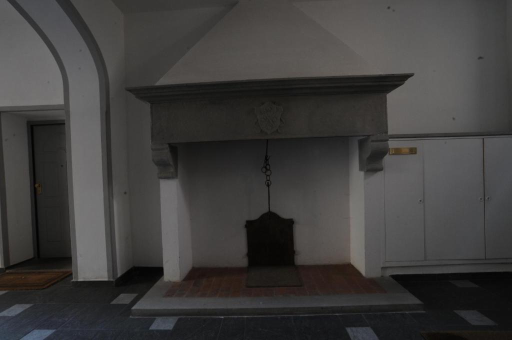 Villa Torricelli By Il Giardinetto Scarperia Bagian luar foto
